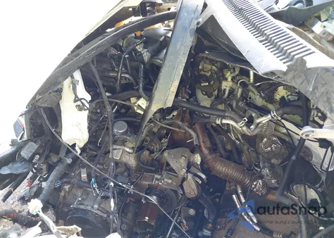 2017 Dodge Journey Sxt from USA, damaged, VIN 3C4PDCBGXHT590768